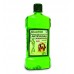 SHAMPOO ANTIPULGAS E CARRAP DUG S 500ML