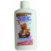 SHAMPOO MERSEY BABY 250ML