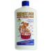 SHAMPOO MERSEY DOG 500ML