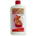 SHAMPOO MERSEY NEUTRO 500ML