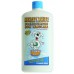 SHAMPOO MERSEY WHITE 500ML