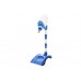 BEBED BILHA LAMBE LAMBE AZUL