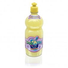 12893 - CONDICIONADOR DOG WAY 750ML