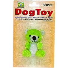 11055 - DOG TOY FILHOTES