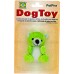 DOG TOY FILHOTES