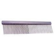 11125 - PENTE IMP ACO 61 DENTES