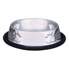 11160 - COMED INOX NAT ALTO REL M 720ML ANT DERR