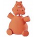 BRINQUEDO HIPOPO