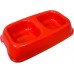 COMED DUPLO CHRISTINO CORES DIVERSAS