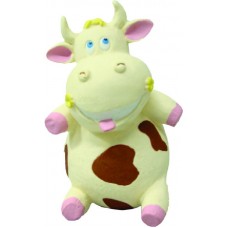 12473 - BRINQUEDO VAQUINHA MIMOSA