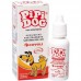 PIPI DOG COVELI 20ML