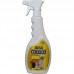 INSETICIDA PARA CANIL MATACURA 500ML