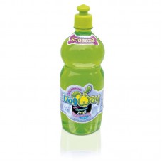 12889 - SHAMPOO DOG WAY FILHOTES 750ML