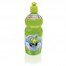 SHAMPOO DOG WAY FILHOTES 750ML