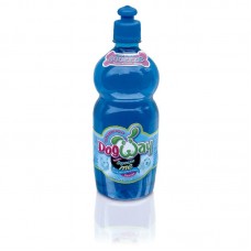 12891 - SHAMPOO DOG WAY CLAREADOR 750ML