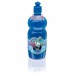 SHAMPOO DOG WAY CLAREADOR 750ML