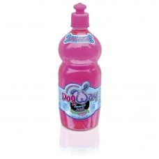 12892 - SHAMPOO DOG WAY NEUTRO 750ML