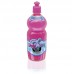 SHAMPOO DOG WAY NEUTRO 750ML