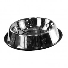 11161 - COMED INOX NAT ALTO REL G 960ML ANT DERR