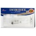 INIBIDEX C/ SERINGA 1 ML