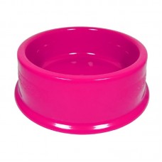 15628 - COMED PLASTICO N4 - 1900ML