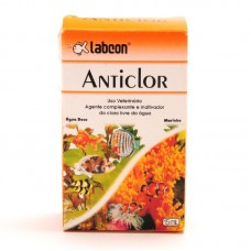 15246 - LABCON ANTICLOR DOCE/MARINO 15 ML