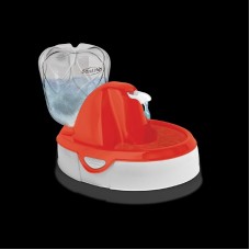 15461 - BEBED E PUR DE AGUA FONTE PETS VERM 220V