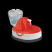 BEBED E PUR DE AGUA FONTE PETS VERM 220V