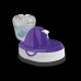 BEBED E PUR DE AGUA FONTE PETS LILAS220V