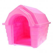 12505 - CASINHA CLICKNEW INTERICA N 01 ROSA