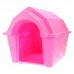 CASINHA CLICKNEW INTERICA N 01 ROSA