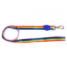 15859 - GUIA MALU PET ARCO IRIS G