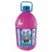 SHAMPOO DOG WAY CLAREADOR 5 LITROS