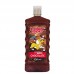 SHAMPOO LUKY DOG CHOCOLATE 750ML