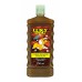 CONDICIONADOR LUKY DOG CHOCOLATE 750ML