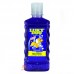 SHAMPOO LUKY DOG NEUTRO 750ML