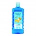 SHAMPOO LUKY DOG FILHOTES 750ML