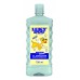 SHAMPOO LUKY DOG CLAREADOR 750ML