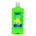 SHAMPOO LUKY DOG COCO 750ML