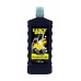 SHAMPOO LUKY DOG PELAGEM ESCURA 750ML