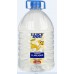 SHAMPOO LUKY DOG CLAREADOR 5L