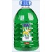 SHAMPOO LUKY DOG COCO 5L