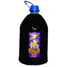 11718 - SHAMPOO LUKY DOG NEUTRO 5L