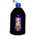 SHAMPOO LUKY DOG NEUTRO 5L