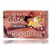 SABONETE LUKY DOG CHOCOLATE 80G