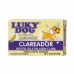 SABONETE LUKY DOG CLAREADOR 80G