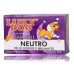 SABONETE LUKY DOG NEUTRO 80GR