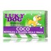 SABONETE LUKY DOG COCO 80GR