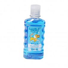 15222 - SHAMPOO FILHOTE 250 ML