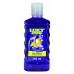 SHAMPOO NEUTRO 250 ML